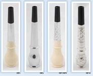 Deluxe  Mouthpiece (In Stock) - More Details
